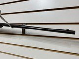Used Remington Model 33 Single Shot 22LR good condirion - 12 of 14