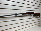Used Remington Model 33 Single Shot 22LR good condirion - 7 of 14