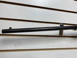 Used Remington Model 33 Single Shot 22LR good condirion - 5 of 14