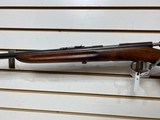 Used Remington Model 33 Single Shot 22LR good condirion - 8 of 14