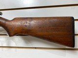 Used Remington Model 33 Single Shot 22LR good condirion - 3 of 14