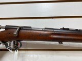 Used Remington Model 33 Single Shot 22LR good condirion - 2 of 14