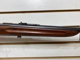 Used Remington Model 33 Single Shot 22LR good condirion - 14 of 14