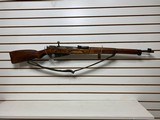 Used Finland Model M39 Mosin
7.62X54R good condition - 14 of 15