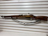 Used Finland Model M39 Mosin
7.62X54R good condition - 1 of 15