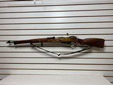 Used Finland Model M39 Mosin
7.62X54R good condition - 7 of 15