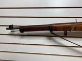 Used Finland Model M39 Mosin
7.62X54R good condition - 11 of 15