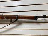 Used Finland Model M39 Mosin
7.62X54R good condition - 10 of 15