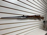 Used PW Arms Russian M44 good condition 7.62X54R - 17 of 18