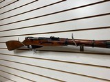 Used PW Arms Russian M44 good condition 7.62X54R - 16 of 18