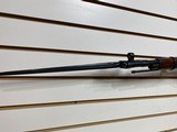 Used PW Arms Russian M44 good condition 7.62X54R - 5 of 18