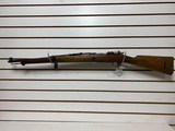 Used Century Arms Chilean Mauser 308 winchester good condition - 1 of 17