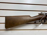 Used Century Arms Chilean Mauser 308 winchester good condition - 2 of 17