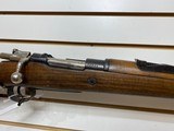 Used Century Arms Chilean Mauser 308 winchester good condition - 10 of 17
