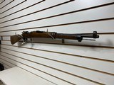 Used Century Arms Chilean Mauser 308 winchester good condition - 4 of 17
