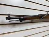 Used Century Arms Chilean Mauser 308 winchester good condition - 7 of 17