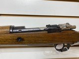 Used Century Arms Chilean Mauser 308 winchester good condition - 5 of 17