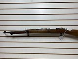 Used Century Arms Chilean Mauser 308 winchester good condition - 8 of 17