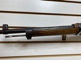 Used Century Arms Chilean Mauser 308 winchester good condition - 13 of 17