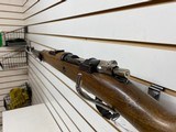 Used Century Arms Chilean Mauser 308 winchester good condition - 11 of 17