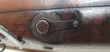 Used Enfield 1907 22LR trainer - 10 of 17
