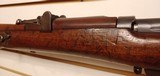 Used Enfield 1907 22LR trainer - 6 of 17