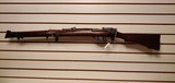 Used Enfield 1907 22LR trainer - 1 of 17