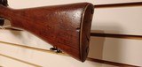 Used Enfield 1907 22LR trainer - 2 of 17