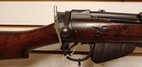 Used Enfield 1907 22LR trainer - 13 of 17