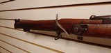 Used Enfield 1907 22LR trainer - 8 of 17