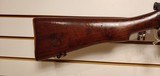Used Enfield 1907 22LR trainer - 12 of 17