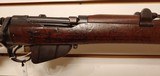 Used Enfield 1907 22LR trainer - 14 of 17
