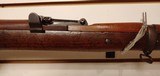 Used Enfield 1907 22LR trainer - 15 of 17