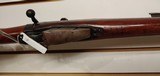 Used Enfield No 1
303 cal good condition - 17 of 17