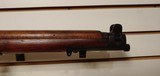 Used Enfield No 1
303 cal good condition - 16 of 17