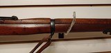 Used Enfield No 1
303 cal good condition - 15 of 17