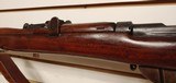 Used Enfield No 1
303 cal good condition - 6 of 17