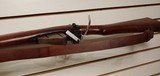 Used Enfield No 1
303 cal good condition - 9 of 17