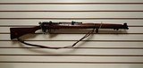 Used Enfield No 1
303 cal good condition - 11 of 17