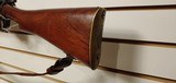 Used Enfield No 1
303 cal good condition - 3 of 17
