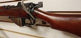 Used Enfield No 1
303 cal good condition - 4 of 17