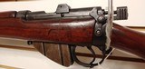 Used Enfield No 1
303 cal good condition - 5 of 17