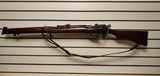 Used Enfield No 1
303 cal good condition - 1 of 17