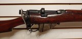 Used Enfield No 1
303 cal good condition - 13 of 17