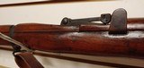 Used Enfield No 1
303 cal good condition - 7 of 17
