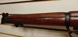 Used Enfield No 1
303 cal good condition - 8 of 17