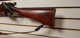 Used Enfield No 1
303 cal good condition - 2 of 17