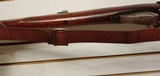 Used Enfield No 1
303 cal good condition - 10 of 17