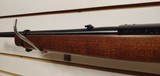 Used Ruger 10/22 22LR Good condition - 6 of 14