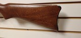 Used Ruger 10/22 22LR Good condition - 2 of 14